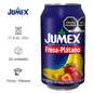 Jumex Lata
