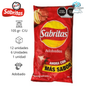 Sabritas