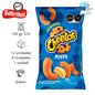 Sabritas