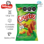 Sabritas