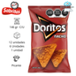 Sabritas