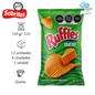 Sabritas