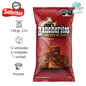 Sabritas