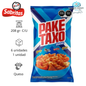 PAKETAXO