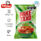 PAKETAXO