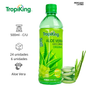 TropiKing 500 ml