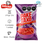PAKETAXO