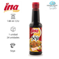 INA Soya