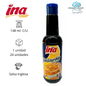 INA Inglesa