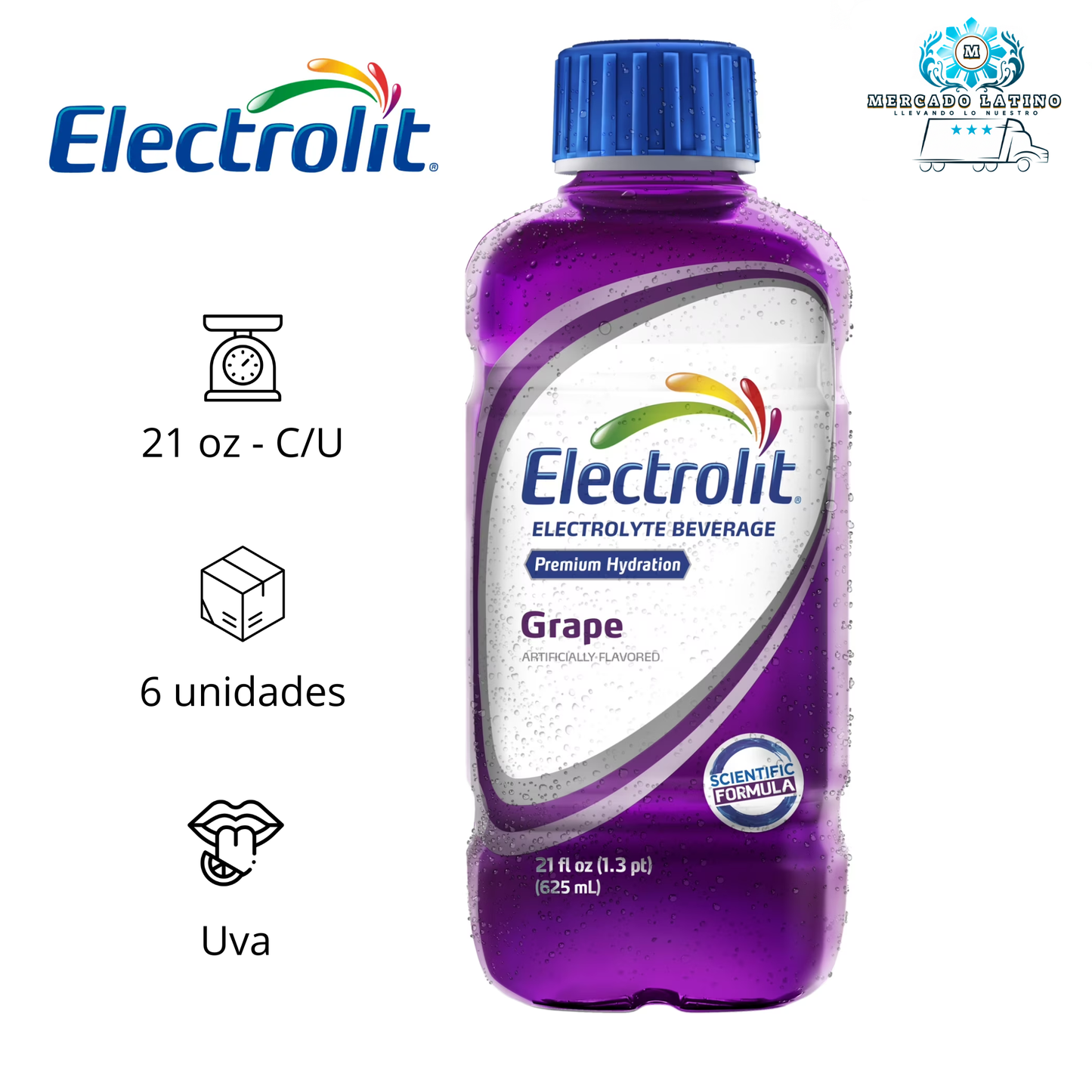 Electrolit