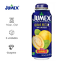 Jumex lata moderna