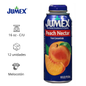 Jumex lata moderna