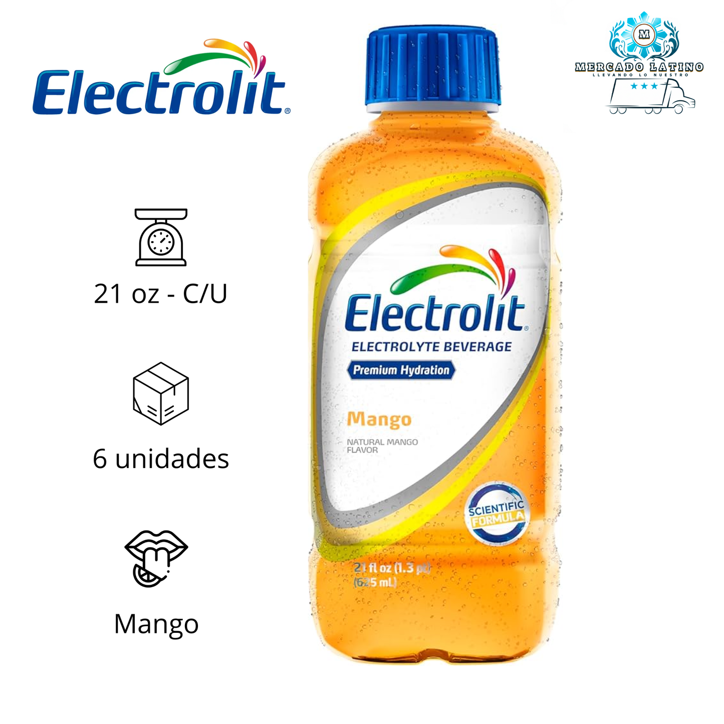 Electrolit