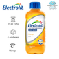 Electrolit