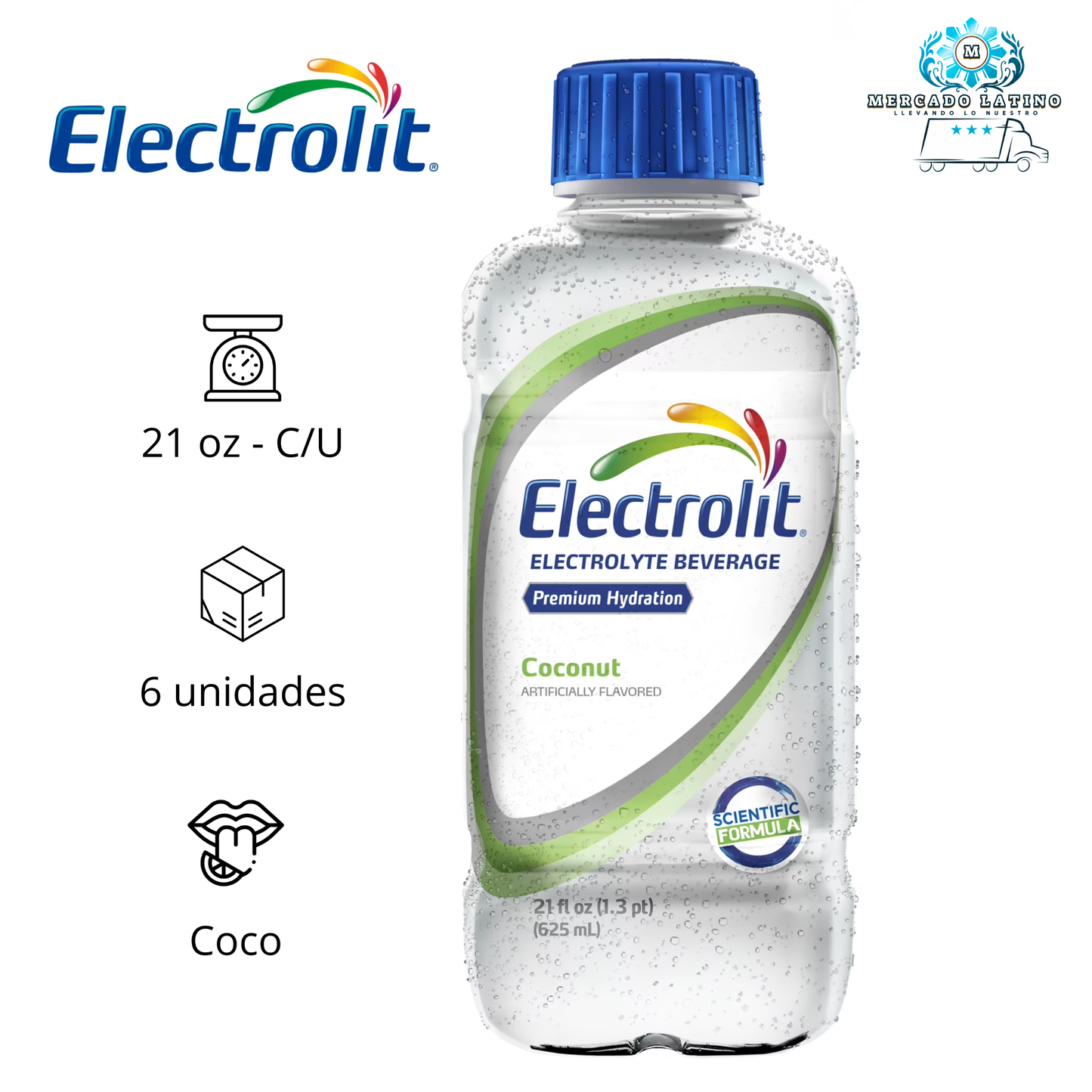 Electrolit
