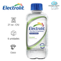 Electrolit