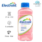 Electrolit