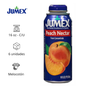 Jumex lata moderna