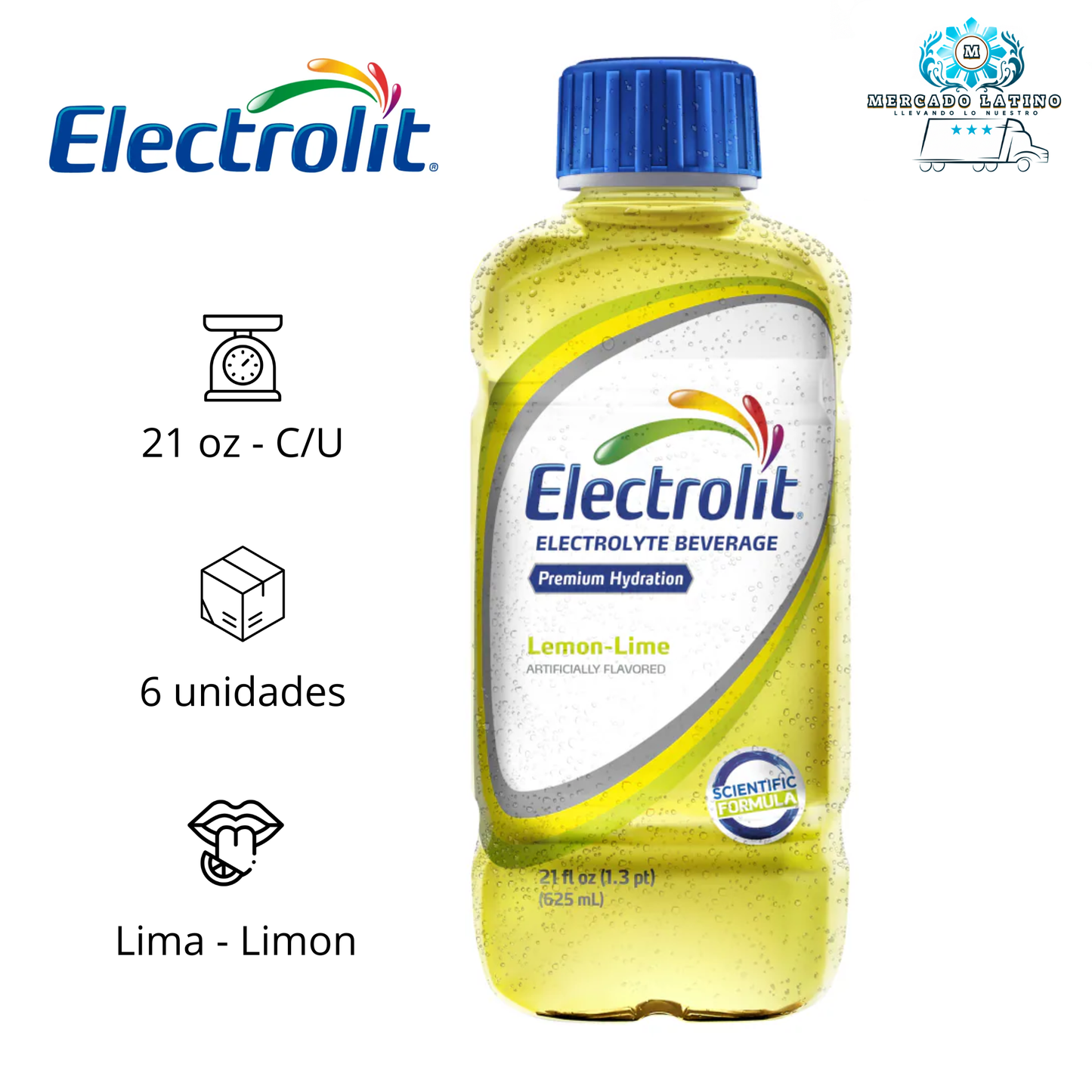 Electrolit