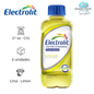 Electrolit