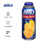 Jumex lata moderna