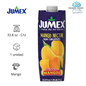 Jumex Tetra Pak 1L
