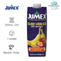 Jumex Tetra Pak 1L