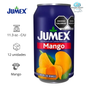 Jumex Lata