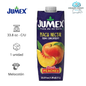 Jumex Tetra Pak 1L