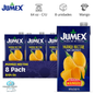 Jumex Tetra Pak 1.9 L