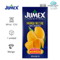Jumex Tetra Pak 1.9 L