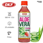 OKF Aloe Vera 500ml