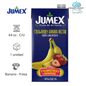 Jumex Tetra Pak 1.9 L