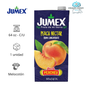 Jumex Tetra Pak 1.9 L