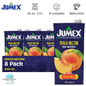 Jumex Tetra Pak 1.9 L