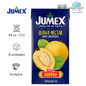 Jumex Tetra Pak 1.9 L