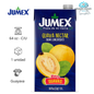 Jumex Tetra Pak 1.9 L