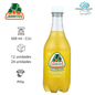 Jarritos
