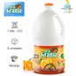 De la Granja
