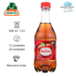 Jarritos