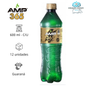 AMP 365