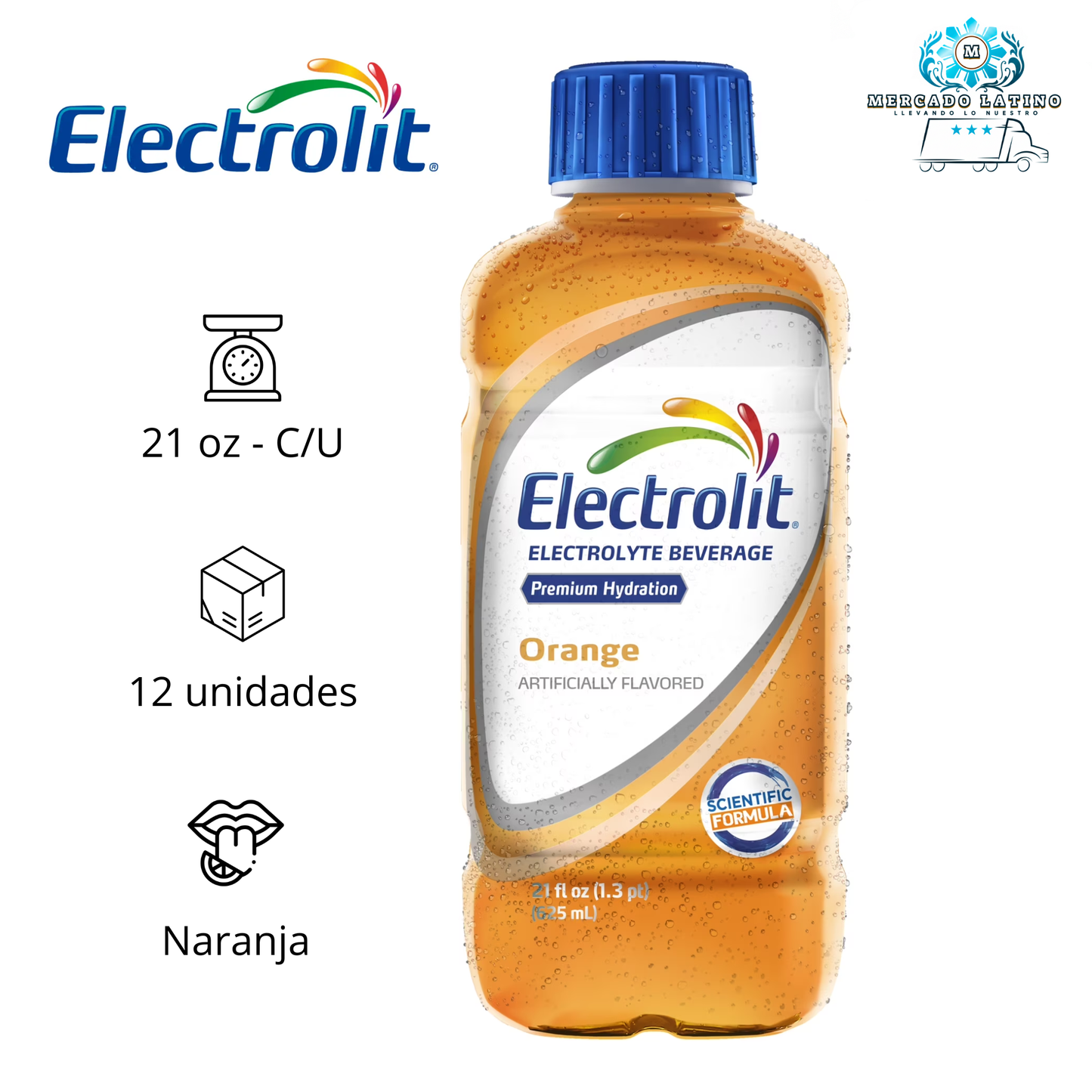Electrolit