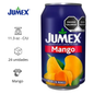 Jumex Lata