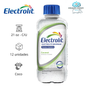 Electrolit