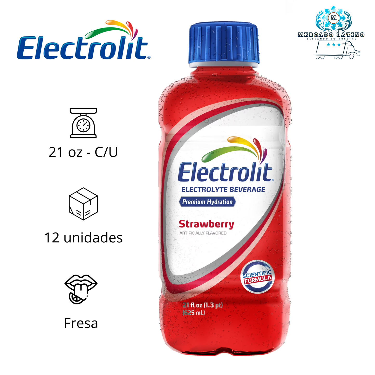 Electrolit
