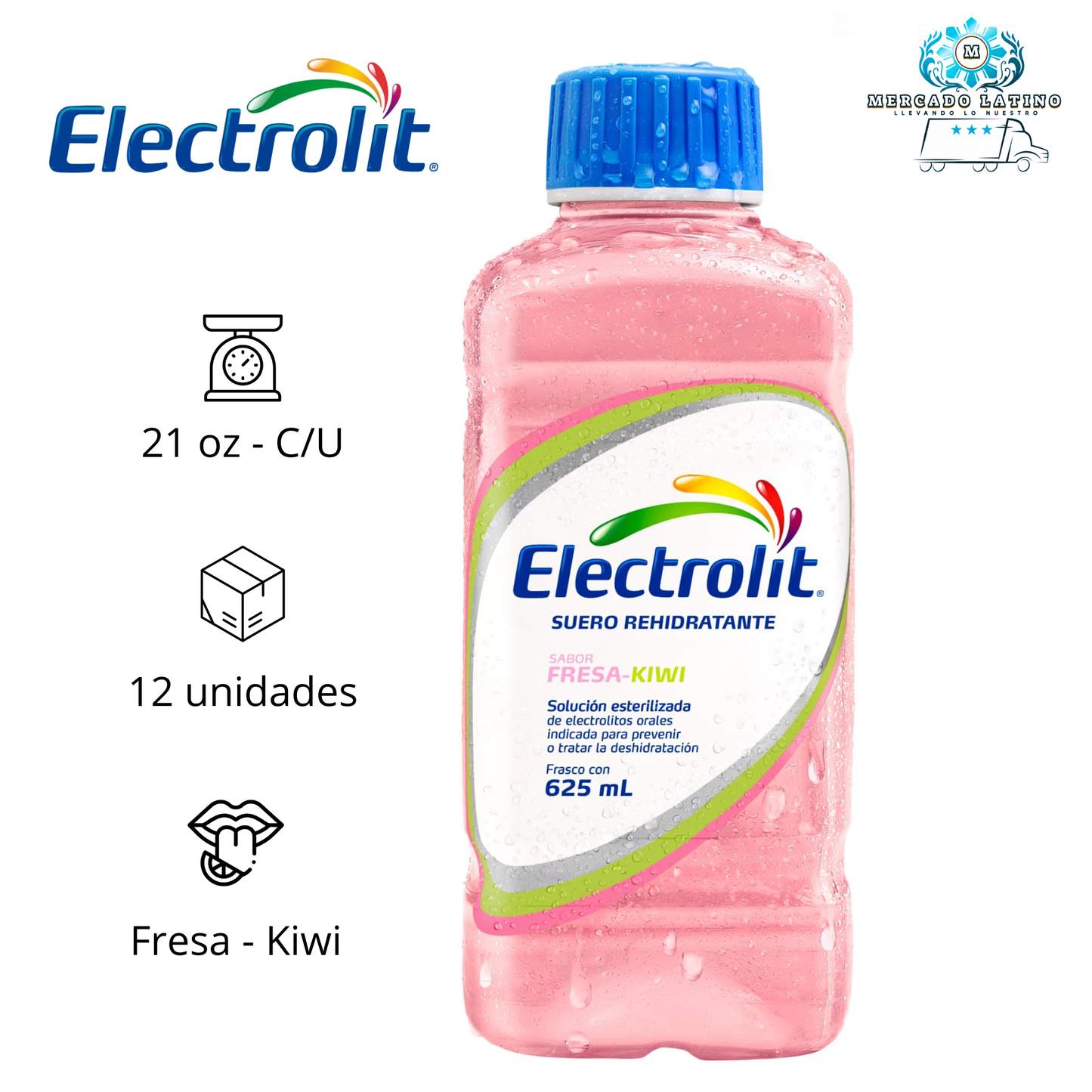 Electrolit