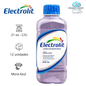 Electrolit