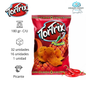 Tortrix