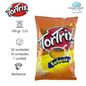 Tortrix