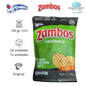 ZAMBOS